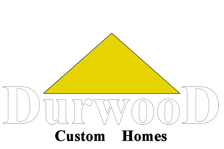 Durwood Logo
